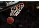 Winter Basketball Registration Opens!